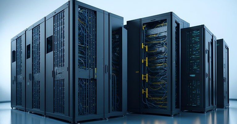 Desarrollo de Data Warehouse