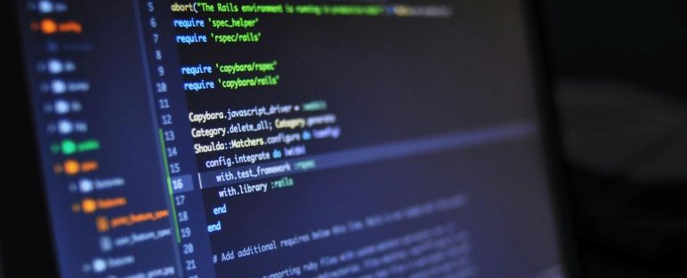 Scraping Ético y Datos Públicos